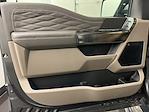 2025 Ford F-150 SuperCrew Cab 4x4 Pickup for sale #SR3800 - photo 33