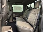 2025 Ford F-150 SuperCrew Cab 4x4 Pickup for sale #SR3800 - photo 34