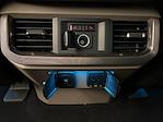 2025 Ford F-150 SuperCrew Cab 4x4 Pickup for sale #SR3800 - photo 36