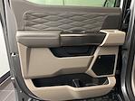 2025 Ford F-150 SuperCrew Cab 4x4 Pickup for sale #SR3800 - photo 37