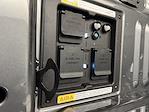 2025 Ford F-150 SuperCrew Cab 4x4 Pickup for sale #SR3800 - photo 39
