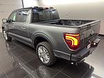 2025 Ford F-150 SuperCrew Cab 4x4 Pickup for sale #SR3800 - photo 5