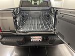 2025 Ford F-150 SuperCrew Cab 4x4 Pickup for sale #SR3800 - photo 41