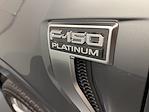 2025 Ford F-150 SuperCrew Cab 4x4 Pickup for sale #SR3800 - photo 42