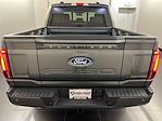 2025 Ford F-150 SuperCrew Cab 4x4 Pickup for sale #SR3800 - photo 6
