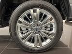 2025 Ford F-150 SuperCrew Cab 4x4 Pickup for sale #SR3800 - photo 7