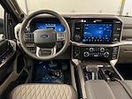 2025 Ford F-150 SuperCrew Cab 4x4 Pickup for sale #SR3800 - photo 8