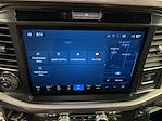 2025 Ford F-150 SuperCrew Cab 4x4 Pickup for sale #SR3800 - photo 9