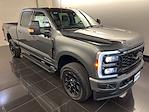 2025 Ford F-250 Crew Cab 4x4 Pickup for sale #SR3801 - photo 1