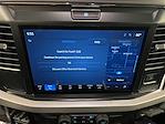 2025 Ford F-250 Crew Cab 4x4 Pickup for sale #SR3801 - photo 10