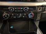 2025 Ford F-250 Crew Cab 4x4 Pickup for sale #SR3801 - photo 13