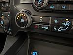 2025 Ford F-250 Crew Cab 4x4 Pickup for sale #SR3801 - photo 14