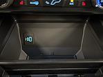 2025 Ford F-250 Crew Cab 4x4 Pickup for sale #SR3801 - photo 15