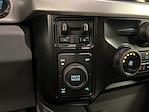 2025 Ford F-250 Crew Cab 4x4 Pickup for sale #SR3801 - photo 17