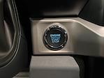 2025 Ford F-250 Crew Cab 4x4 Pickup for sale #SR3801 - photo 18