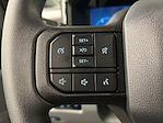 2025 Ford F-250 Crew Cab 4x4 Pickup for sale #SR3801 - photo 19