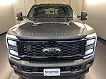 2025 Ford F-250 Crew Cab 4x4 Pickup for sale #SR3801 - photo 3