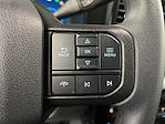 2025 Ford F-250 Crew Cab 4x4 Pickup for sale #SR3801 - photo 20