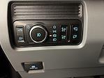 2025 Ford F-250 Crew Cab 4x4 Pickup for sale #SR3801 - photo 25