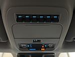2025 Ford F-250 Crew Cab 4x4 Pickup for sale #SR3801 - photo 26