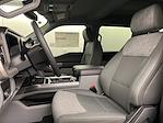 2025 Ford F-250 Crew Cab 4x4 Pickup for sale #SR3801 - photo 27