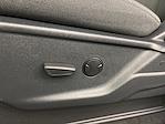 2025 Ford F-250 Crew Cab 4x4 Pickup for sale #SR3801 - photo 28