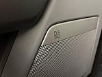 2025 Ford F-250 Crew Cab 4x4 Pickup for sale #SR3801 - photo 29
