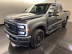 2025 Ford F-250 Crew Cab 4x4 Pickup for sale #SR3801 - photo 4