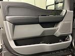 2025 Ford F-250 Crew Cab 4x4 Pickup for sale #SR3801 - photo 30