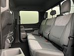 2025 Ford F-250 Crew Cab 4x4 Pickup for sale #SR3801 - photo 31