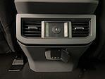 2025 Ford F-250 Crew Cab 4x4 Pickup for sale #SR3801 - photo 32