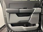 2025 Ford F-250 Crew Cab 4x4 Pickup for sale #SR3801 - photo 34