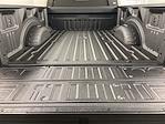 2025 Ford F-250 Crew Cab 4x4 Pickup for sale #SR3801 - photo 35