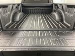 2025 Ford F-250 Crew Cab 4x4 Pickup for sale #SR3801 - photo 37