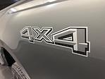 2025 Ford F-250 Crew Cab 4x4 Pickup for sale #SR3801 - photo 38