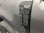 2025 Ford F-250 Crew Cab 4x4 Pickup for sale #SR3801 - photo 39