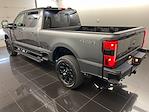 2025 Ford F-250 Crew Cab 4x4 Pickup for sale #SR3801 - photo 5