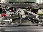 2025 Ford F-250 Crew Cab 4x4 Pickup for sale #SR3801 - photo 40