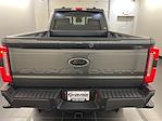 2025 Ford F-250 Crew Cab 4x4 Pickup for sale #SR3801 - photo 6