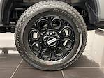 2025 Ford F-250 Crew Cab 4x4 Pickup for sale #SR3801 - photo 7