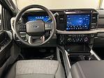 2025 Ford F-250 Crew Cab 4x4 Pickup for sale #SR3801 - photo 8
