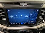 2025 Ford F-250 Crew Cab 4x4 Pickup for sale #SR3801 - photo 9