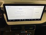 2025 Ford Maverick SuperCrew Cab AWD Pickup for sale #SR3804 - photo 10