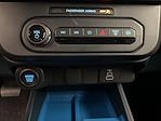 2025 Ford Maverick SuperCrew Cab AWD Pickup for sale #SR3804 - photo 13