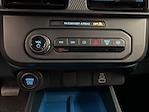2025 Ford Maverick SuperCrew Cab AWD Pickup for sale #SR3804 - photo 14