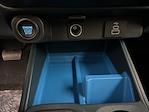2025 Ford Maverick SuperCrew Cab AWD Pickup for sale #SR3804 - photo 15