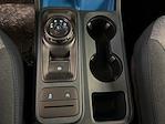 2025 Ford Maverick SuperCrew Cab AWD Pickup for sale #SR3804 - photo 16