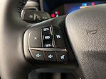 2025 Ford Maverick SuperCrew Cab AWD Pickup for sale #SR3804 - photo 17