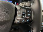 2025 Ford Maverick SuperCrew Cab AWD Pickup for sale #SR3804 - photo 18