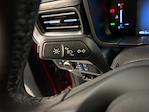 2025 Ford Maverick SuperCrew Cab AWD Pickup for sale #SR3804 - photo 19